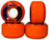 Cuei - 62mm Kick